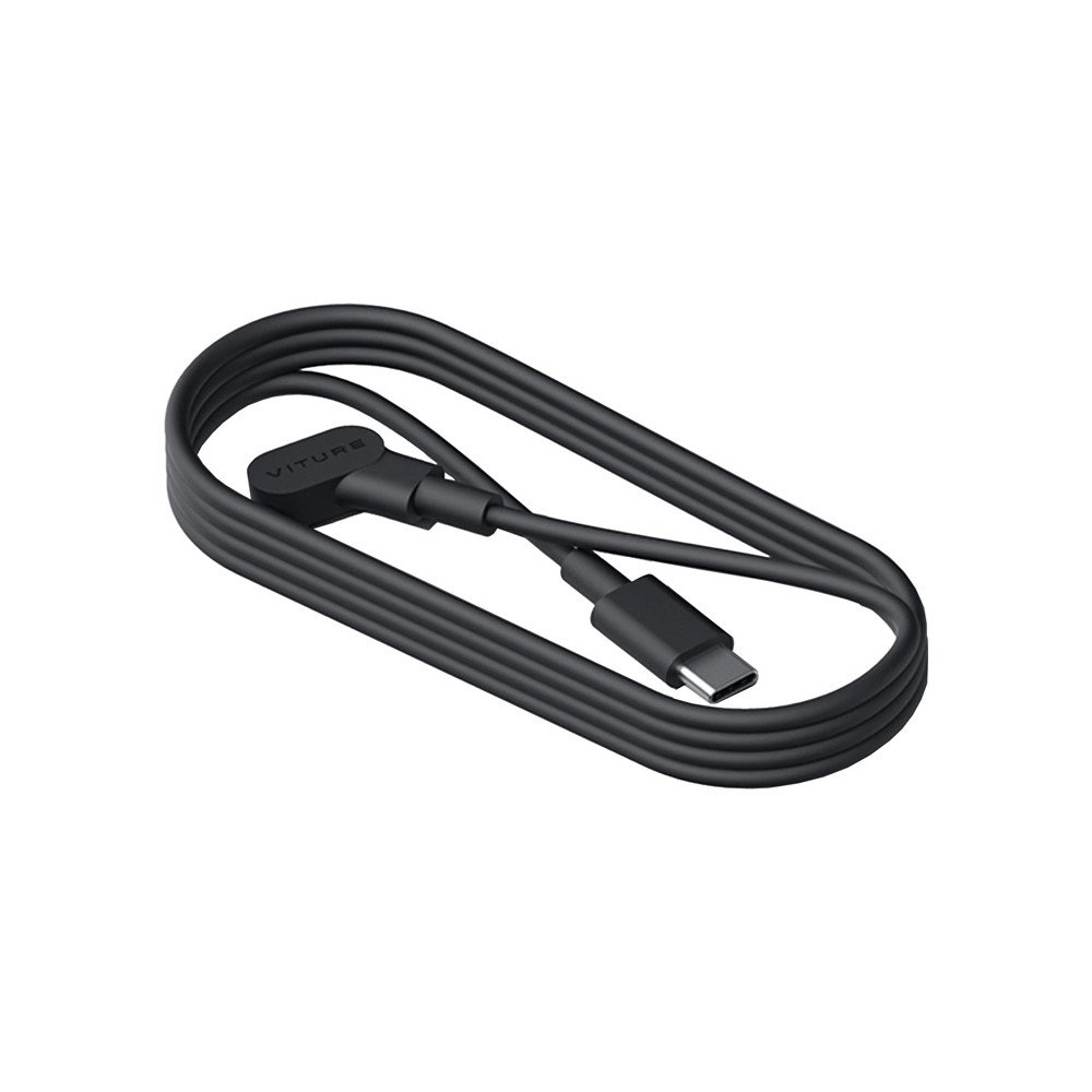 USB-C VITURE (120 )
