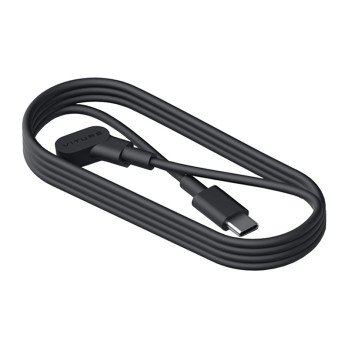 USB-C kaabel VITURE magnetpistiku jaoks (120 cm)