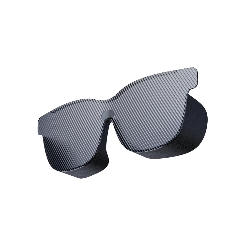 VITURE saulessargs (L izmers)