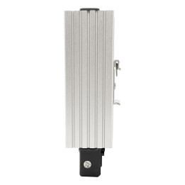 HE1575 küttekeha 75W; 230V
