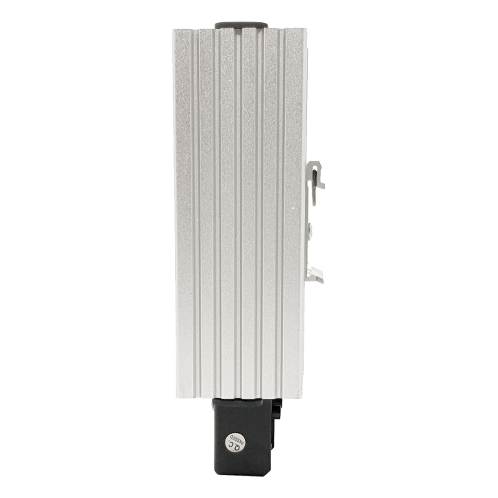 HE1575 šildytuvas 75W; 230V