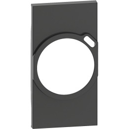 Kaas kombineeritud presa saksa + USB jaoks