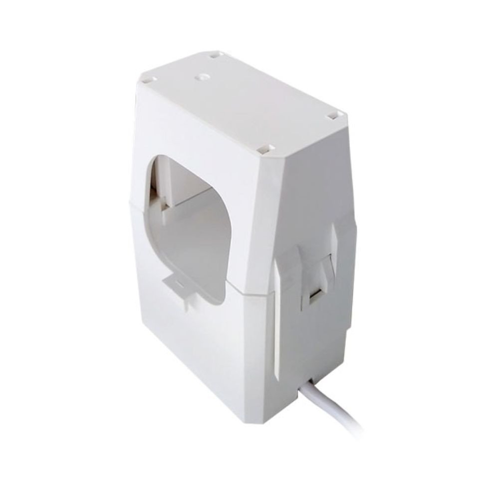 Shelly 400A current transformer (for Shelly Pro 3EM-400 energy meter)