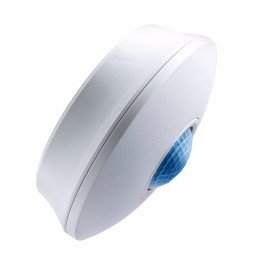 GRASSLIN TALIS II PS sensors klātbūtnes