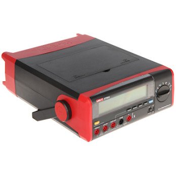 LABORATORY METER UT-803 UNI-T