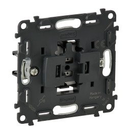 Two-way switch Valena InMatic - 10 AX - 250 V