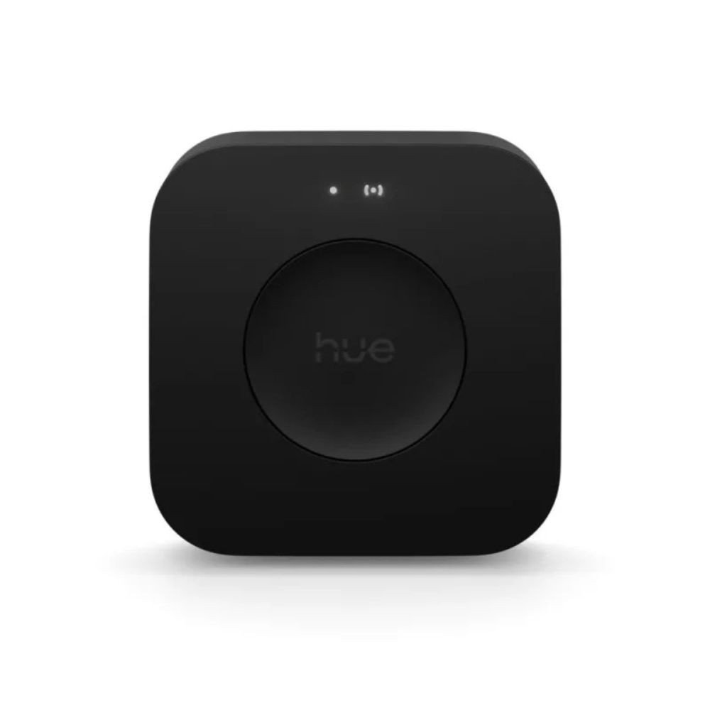Philips Hue Bridge Pro