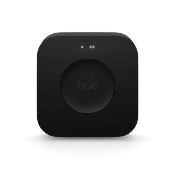 Philips Hue Bridge Pro