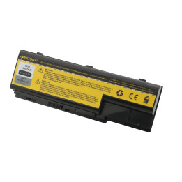 Akumulators ACER ASPIRE 5220/5920 4400mAh Li-Ion 11,1V