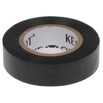 INSULATING TAPE TS-IZOL/18-B