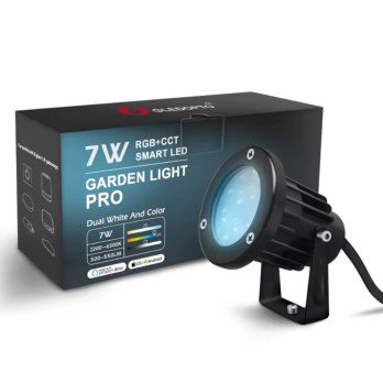 Gledopto GL-G-003P Zigbee Pro (Zigbee 3.0 + RF ) RGB+CCT 24