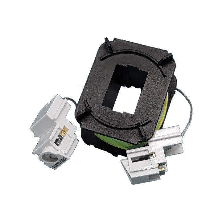 ICM 100A катушка контактора 110VAC
