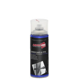 Ptfe määrdeaine 400 ml