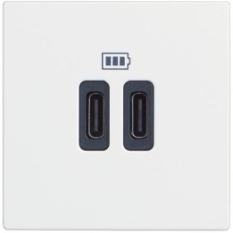 5Vd.c. USB-laadija TÜÜP C
