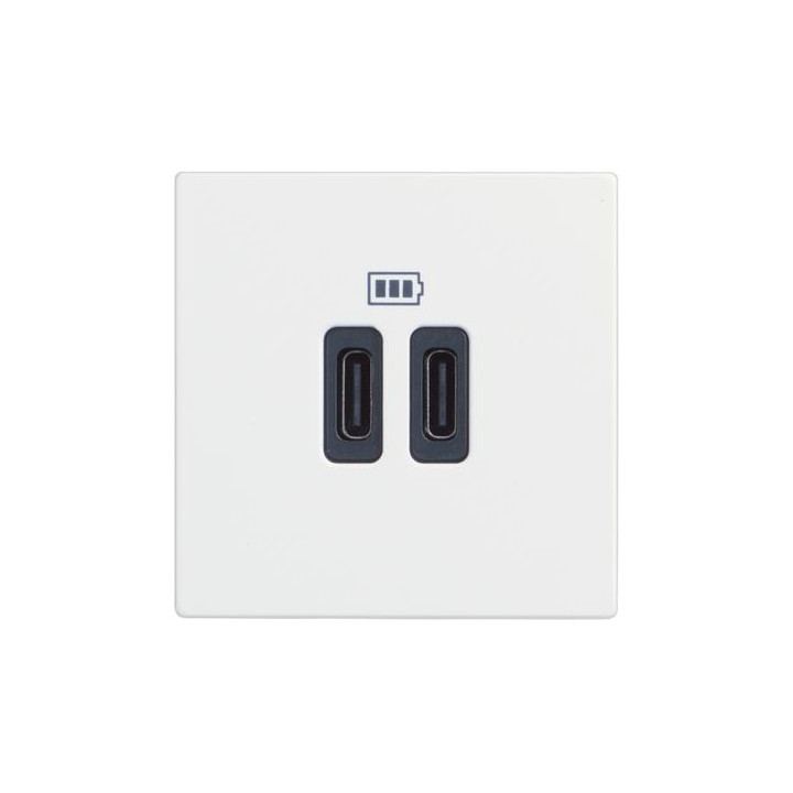 5Vd.c. USB-laadija TÜÜP C