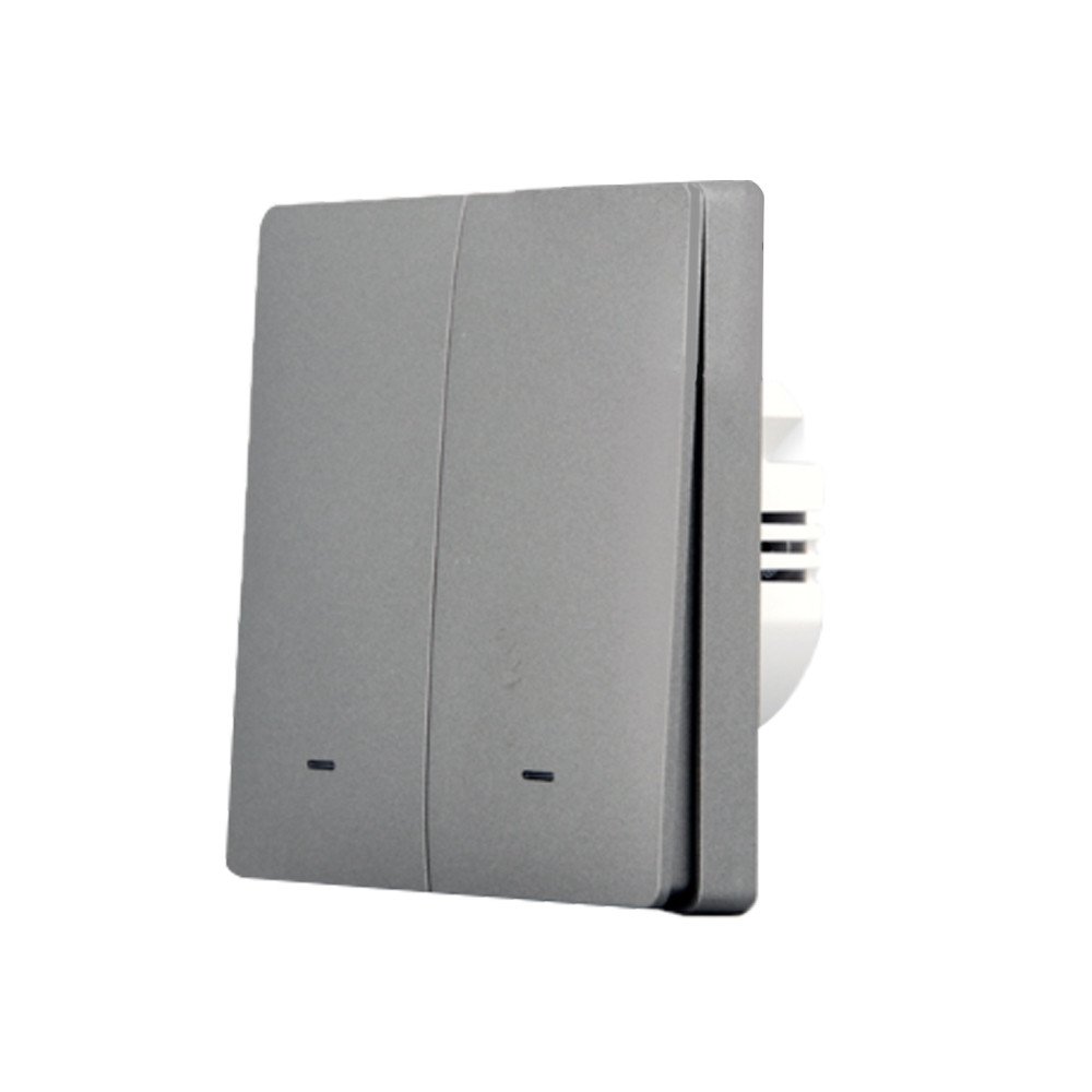 SmartWise B62 UNI Wi-Fi + eWeLink-Remote, 2- , , ,