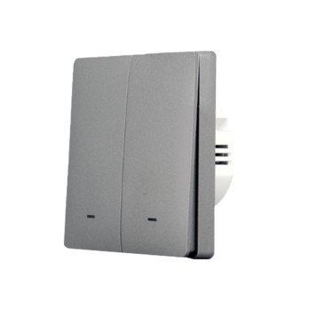 SmartWise B62 UNI Wi-Fi + eWeLink-Remote, 2- , , ,