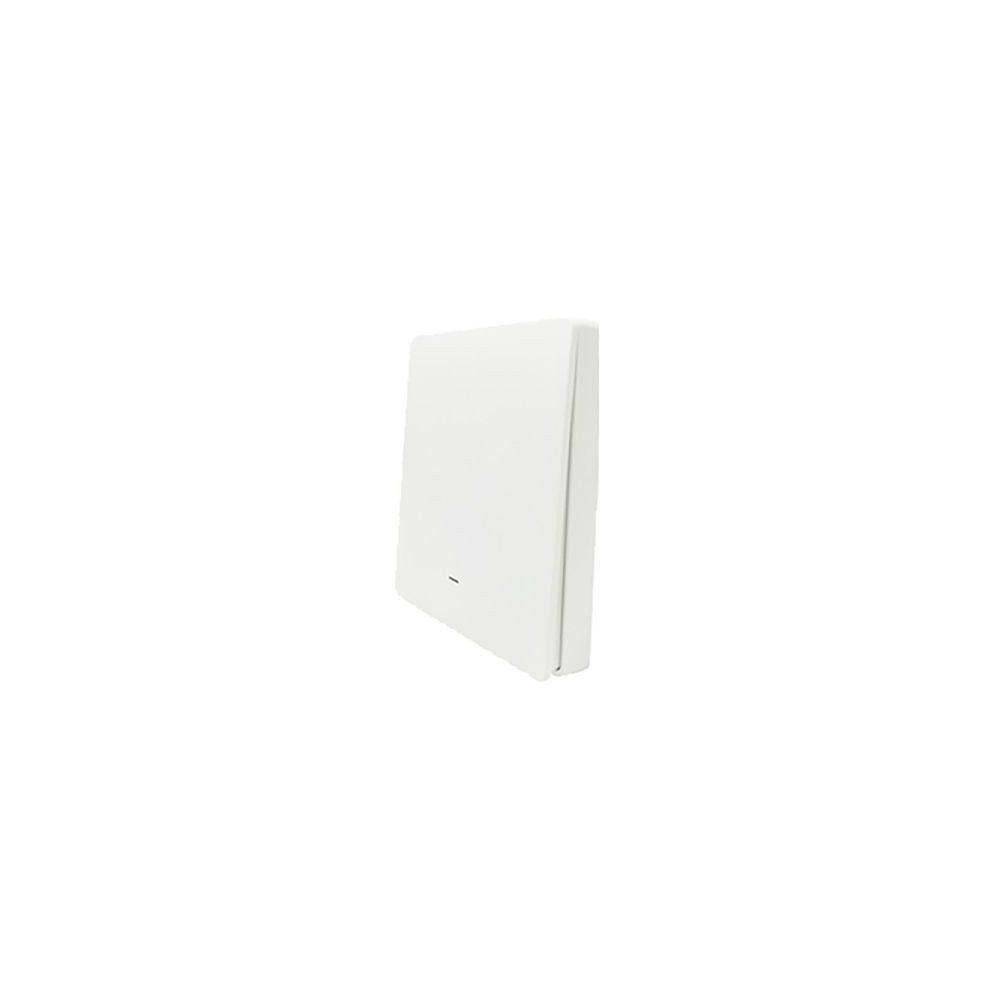 SmartWise BEREM1 Bluetooth (eWeLink-Remote) 1 ,