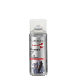 Puhas eptsink 400 ml