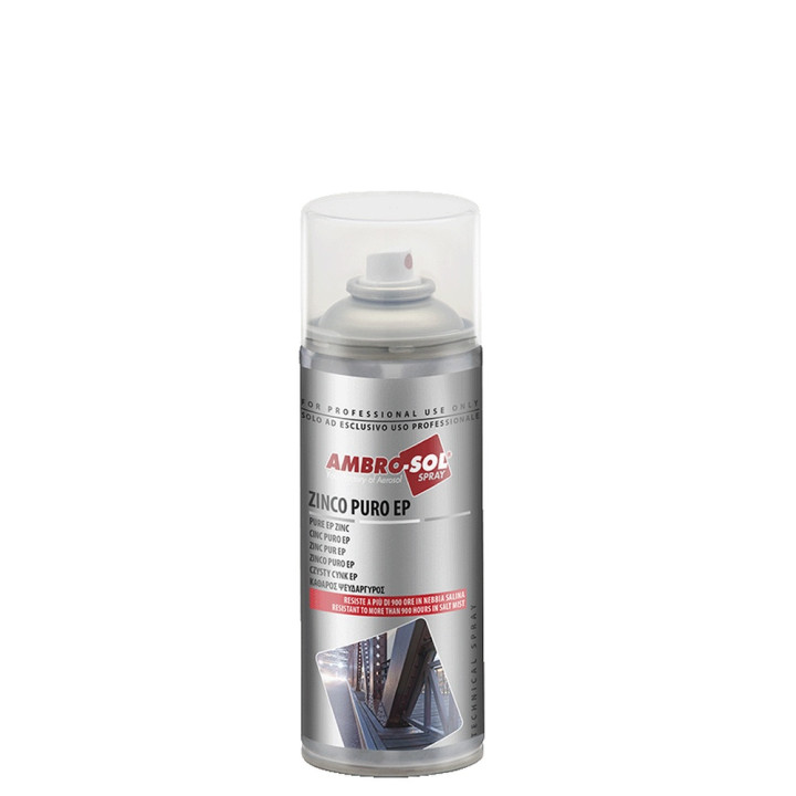 Puhas eptsink 400 ml