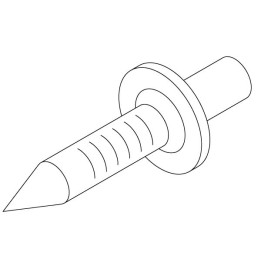 Fix-iskupistoke 4x18