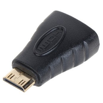 ADAPTERS HDMI-W-MINI/HDMI-G