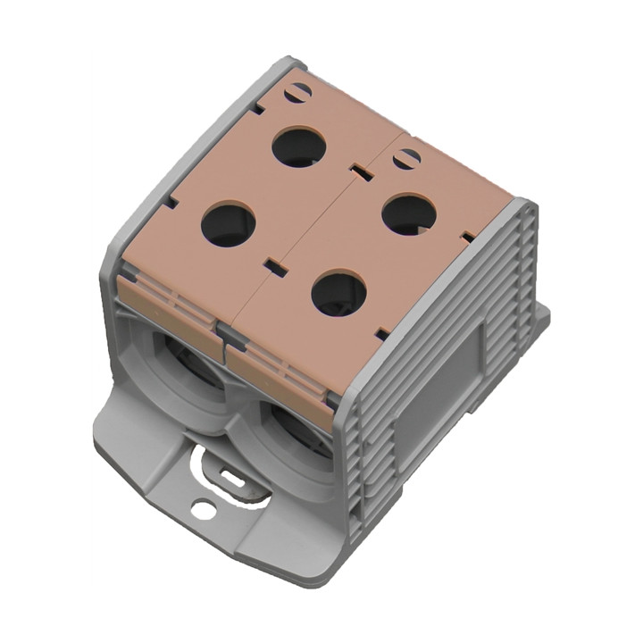 Клеммная колодка фазы HORA eTec RKA 300, тип B
