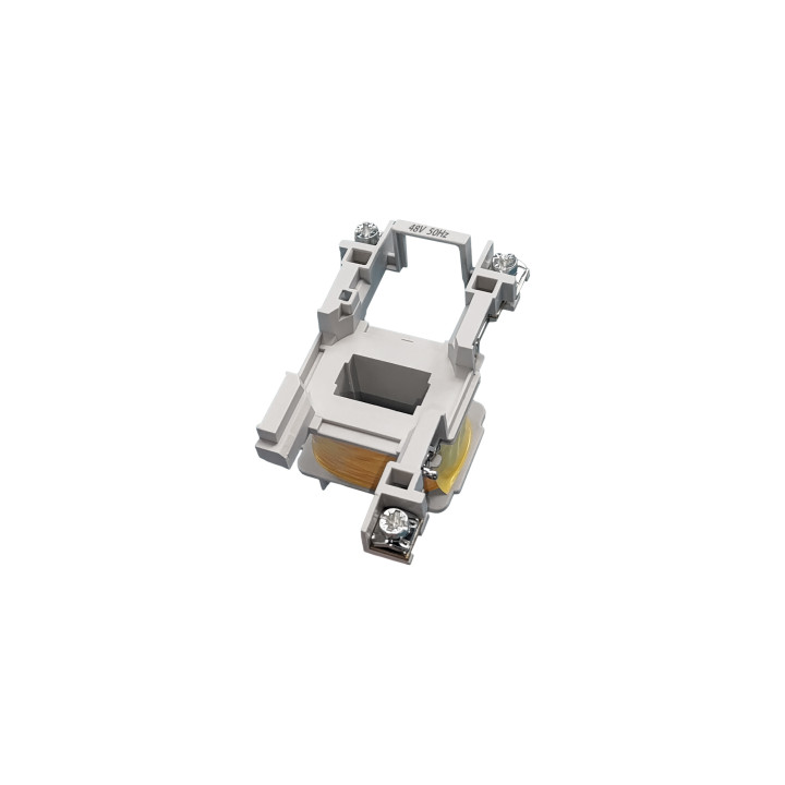 ICM 32-40A kontaktoriaus ritė 48VAC 50Hz