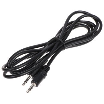 KAAPELI J-W3.5/J-W3.5/1,5 Mt 1,5 m