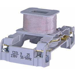 BCAE4-25 elektromagnētiskā spole 230V