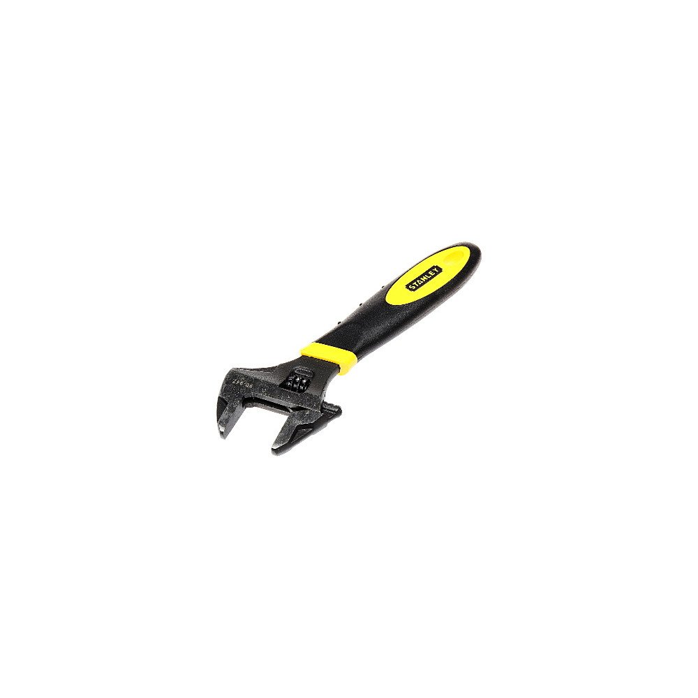 ADJUSTABLE WRENCH ST-0-90-947 26 mm STANLEY