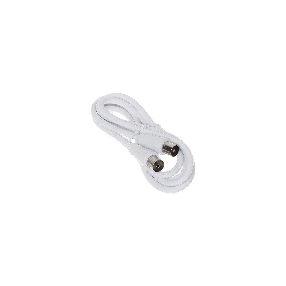 CABLE IEC-WG/1.5M/W