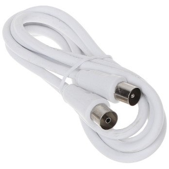 KAABEL IEC-WG/1,5M/W