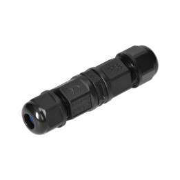 ORNO IP68 MINI kabeļa savienotājs ātrais