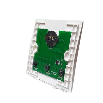 SmartWise BEREM3 Bluetooth (eWeLink-Remote) 3 ,
