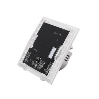 SmartWise B61 UNI Zigbee 3.0 + RF, 1- ,