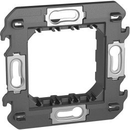 2-module support