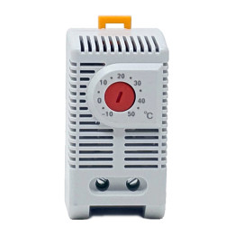 VEXEN TA1050NC termostats sildītājam 230V 10A