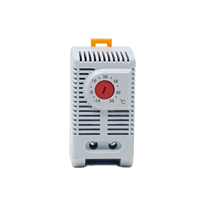 VEXEN TA1050NC termostats sildītājam 230V 10A