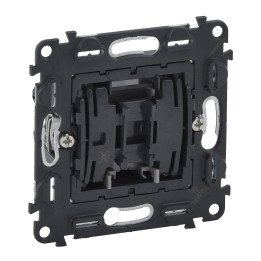 Intermediate switch Valena InMatic - 10 AX - 250 V