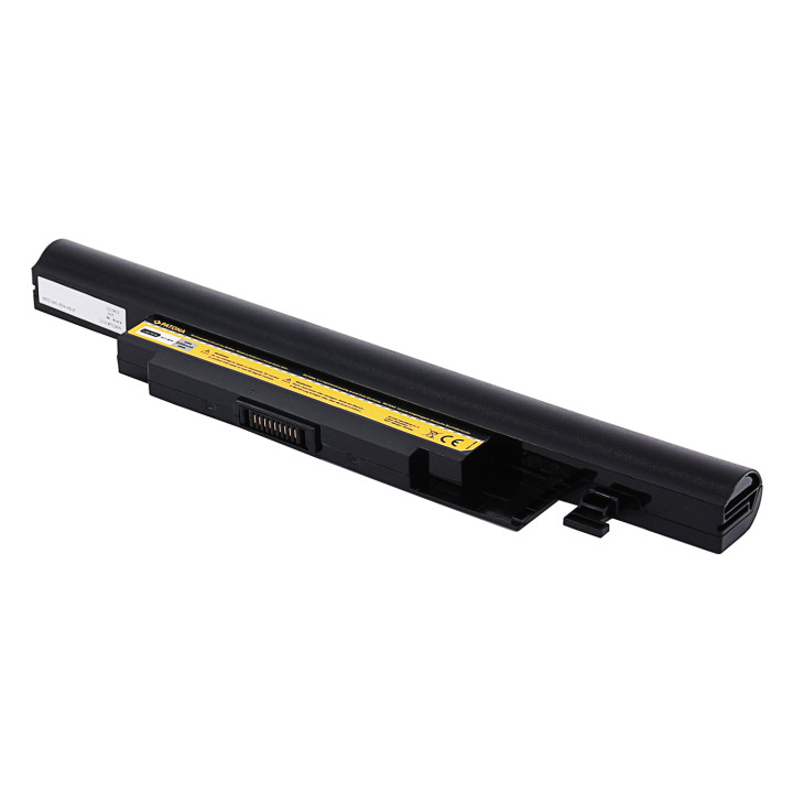 Patona PT2896 Battery for Medion Akoya E6237 2200mAh 14.4V Li-ion A41-B34