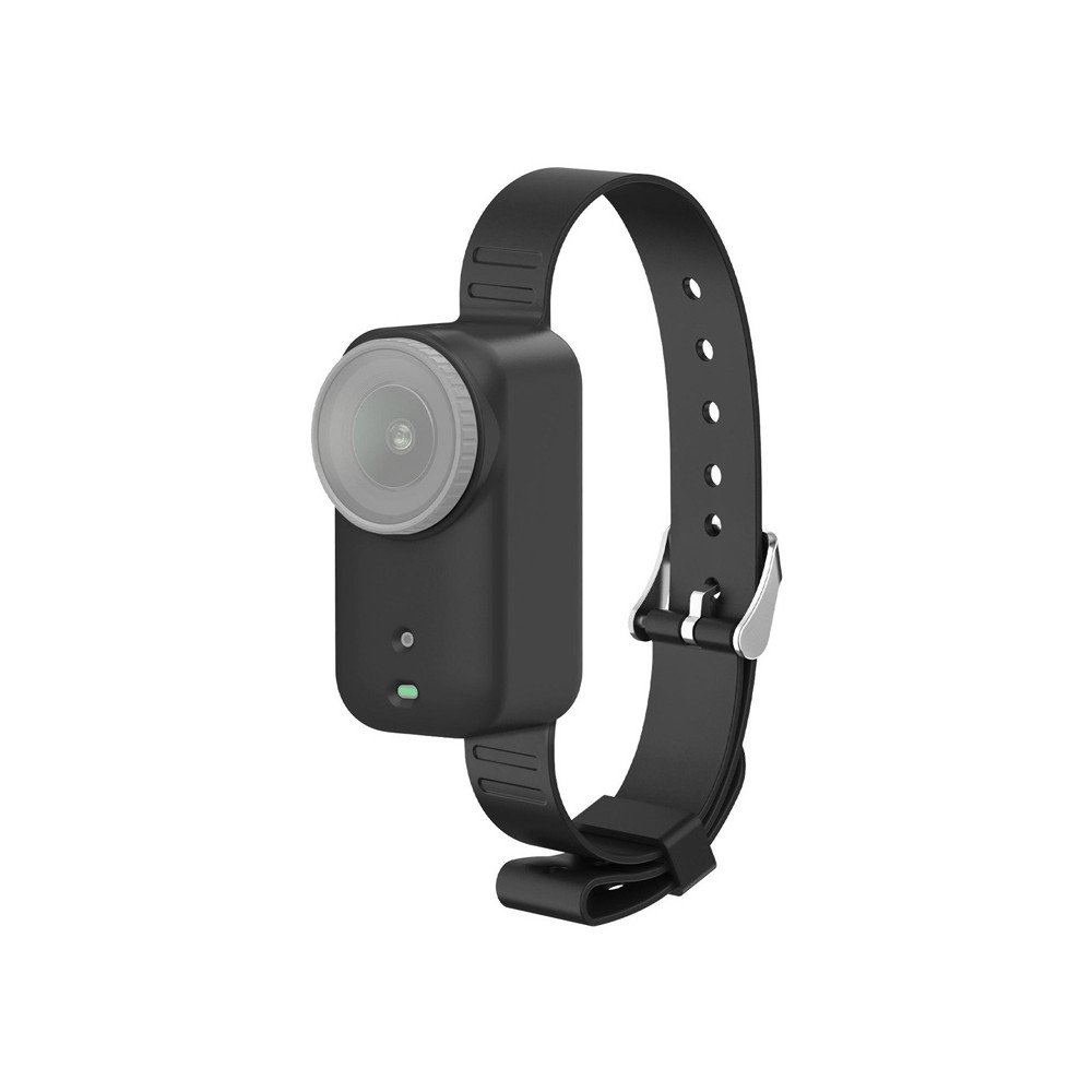 / Puluz DJI Osmo Nano ()