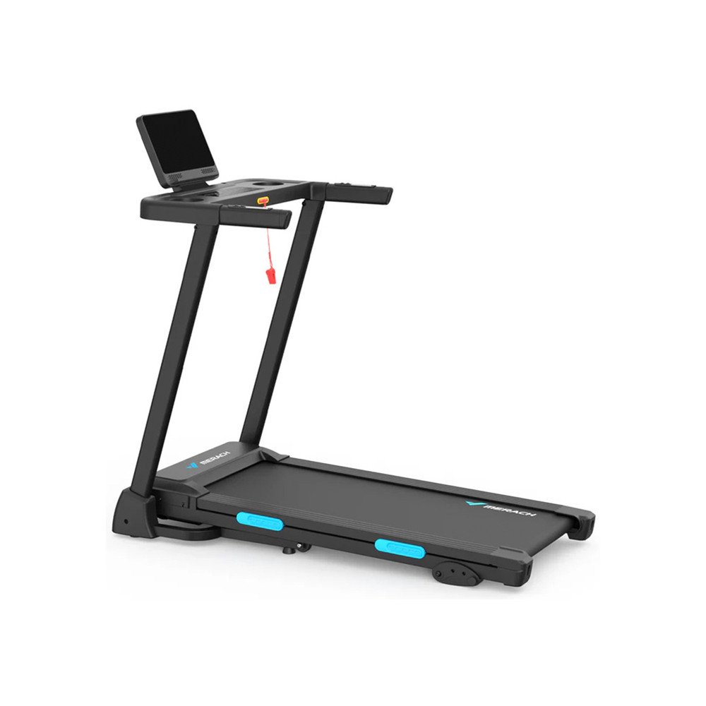 MERACH Treadmill MR-T12B1-EU (black)