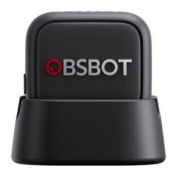OBSBOT VOX SE Tiny 3/3 Lite