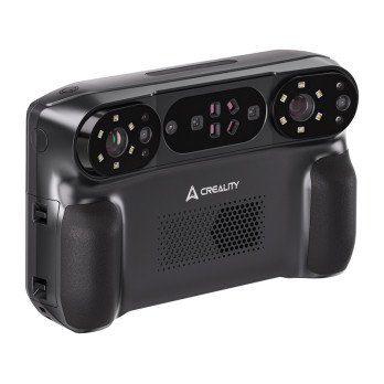 Skeneris 3D Creality Sermoon P1