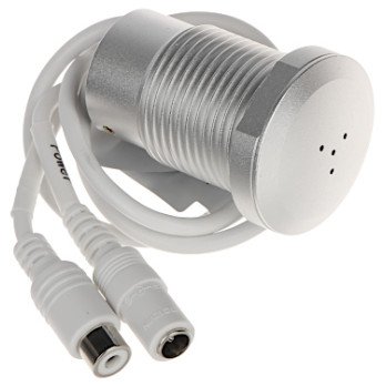 AUDIO MODULE, MICROPHONE HAP120-V DAHUA