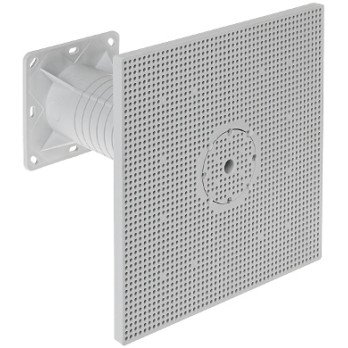 ASENNUSLEVYT LAMPOERISTEEN MDZ-XL-KB KOPOS