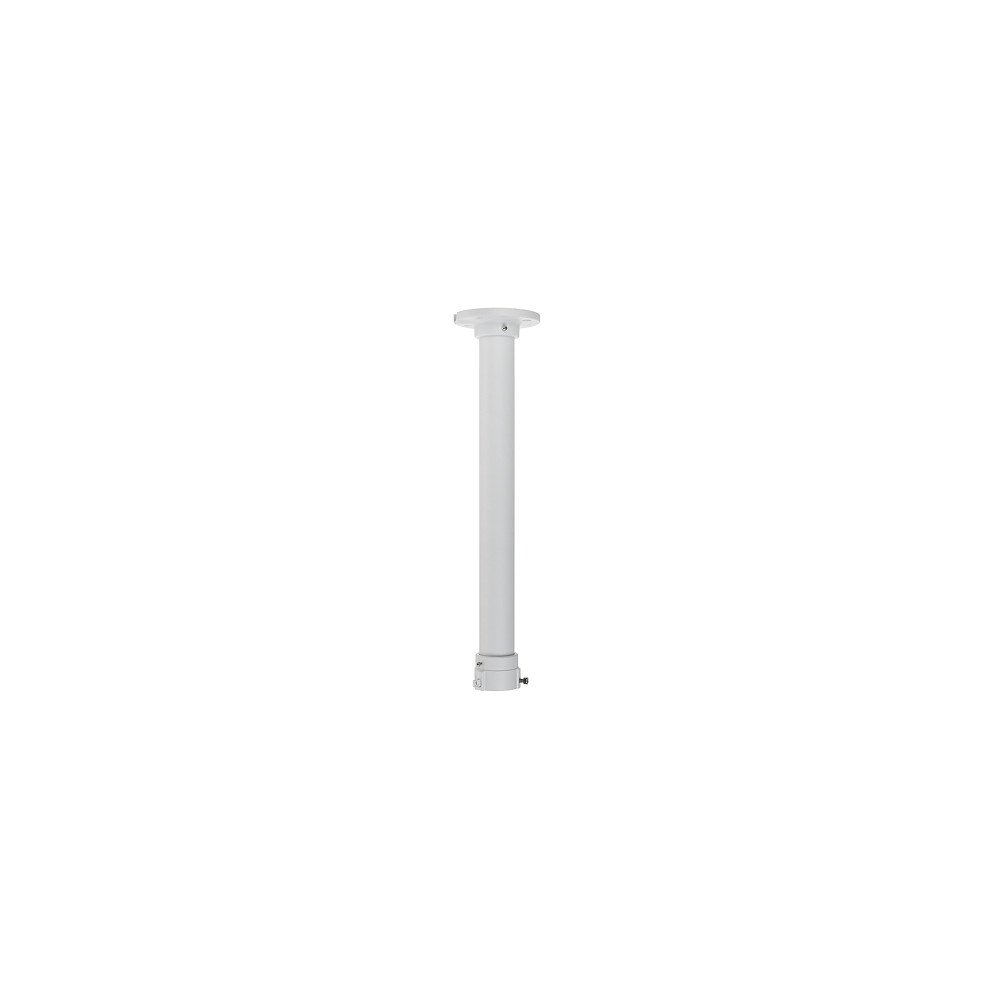 CAMERA CEILING BRACKET DS-1662ZJ Hikvision