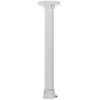 CAMERA CEILING BRACKET DS-1662ZJ Hikvision