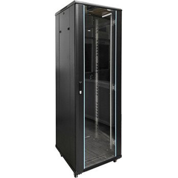 STOVAMOJI STONE SPINTELE EPRADO-R19-42U/600FW-BLUE